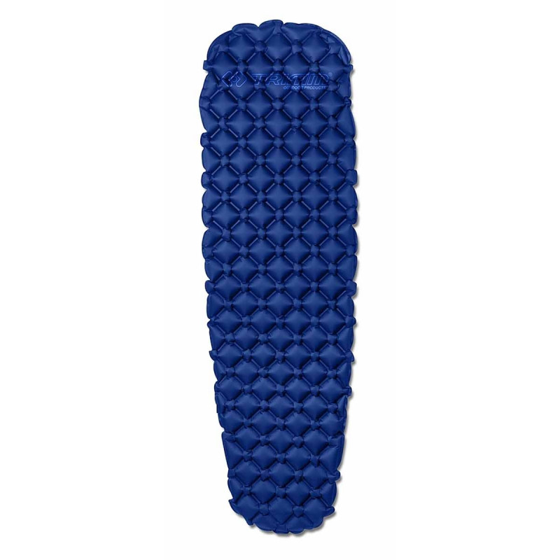 Matelas de bivouac léger Wake Trimm