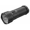 Lampe tactique Arcturus 6500 lm TFX