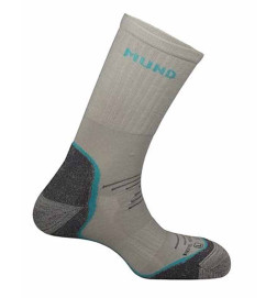 Mund Borneo Jungle Insektenschutzsocken
