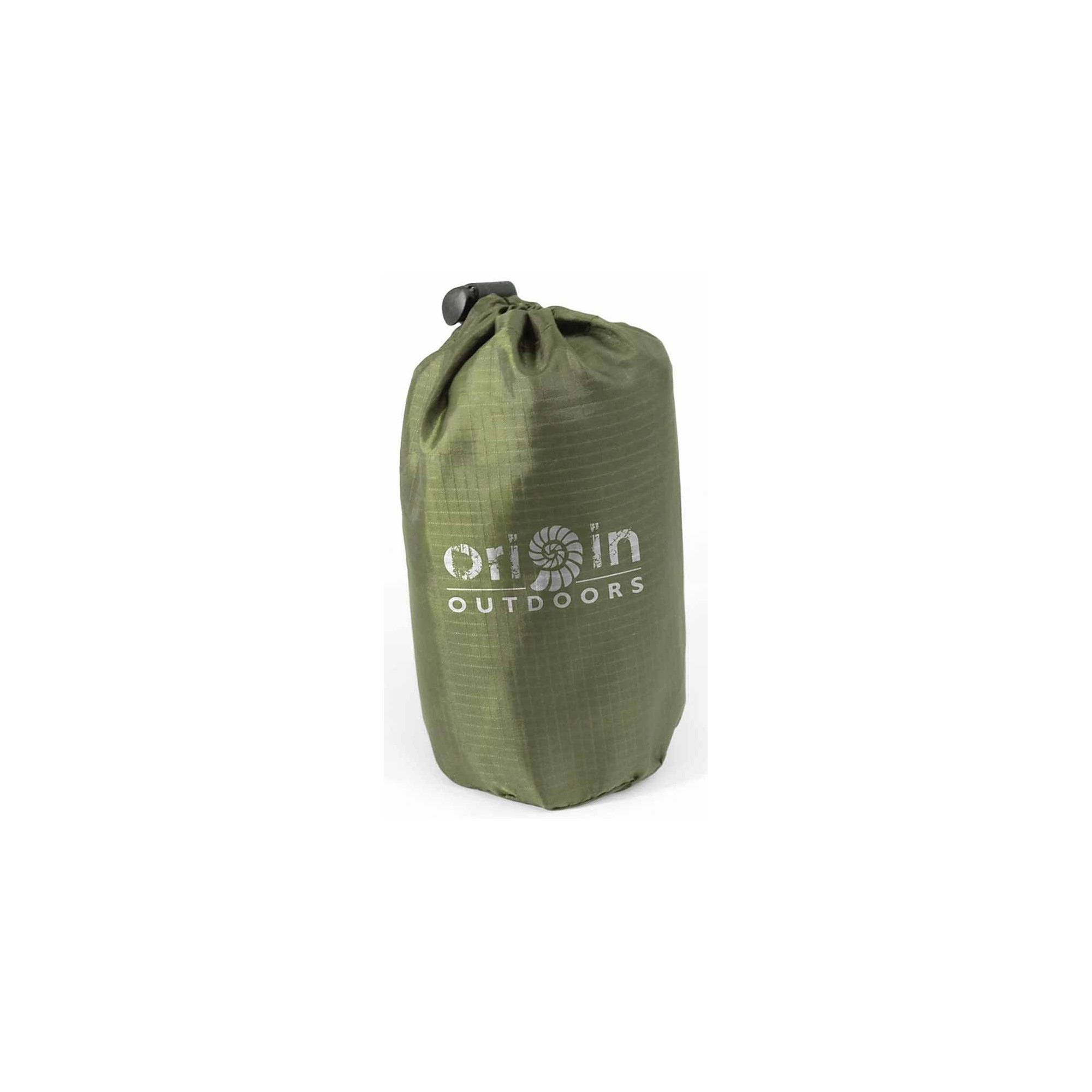 Tente d'urgence, abri de survie pour 2 personnes, Mylar thermique, étanche, équipement et équipement de camping en plein air, kits de survie, bâche de bivouac compacte, paracorde et accessoires