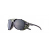 Lunettes de glacier Vermont Classic