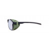 Lunettes de glacier Vermont Classic