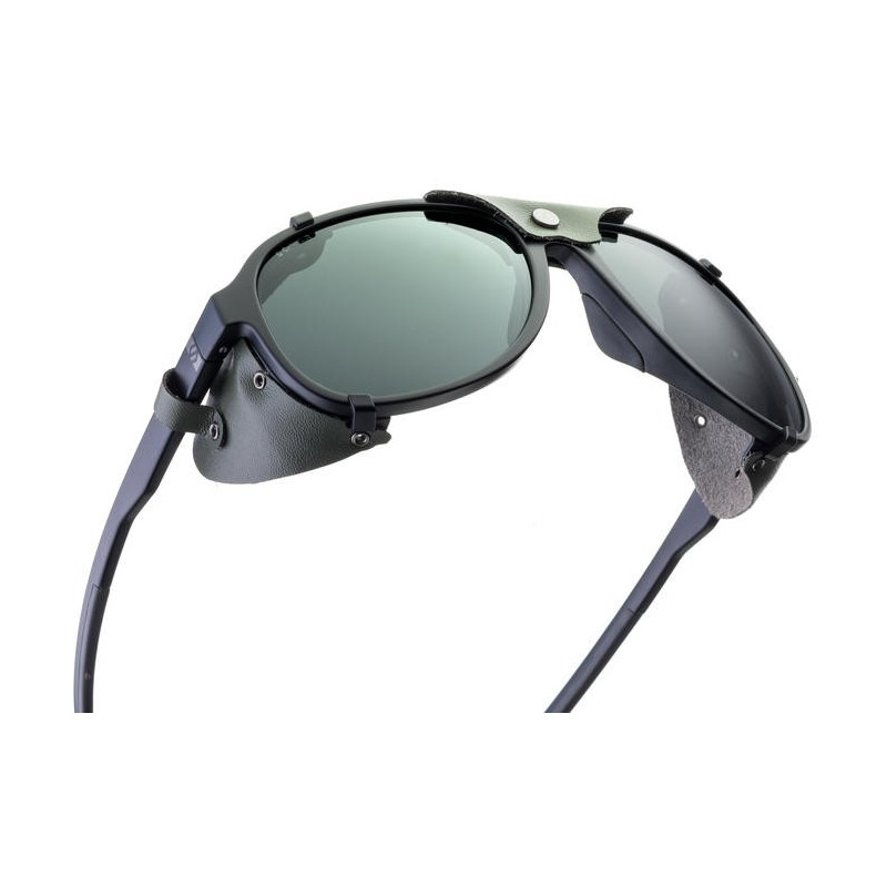 Lunettes de glacier Vermont Classic