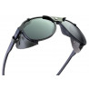 Lunettes de glacier Vermont Classic