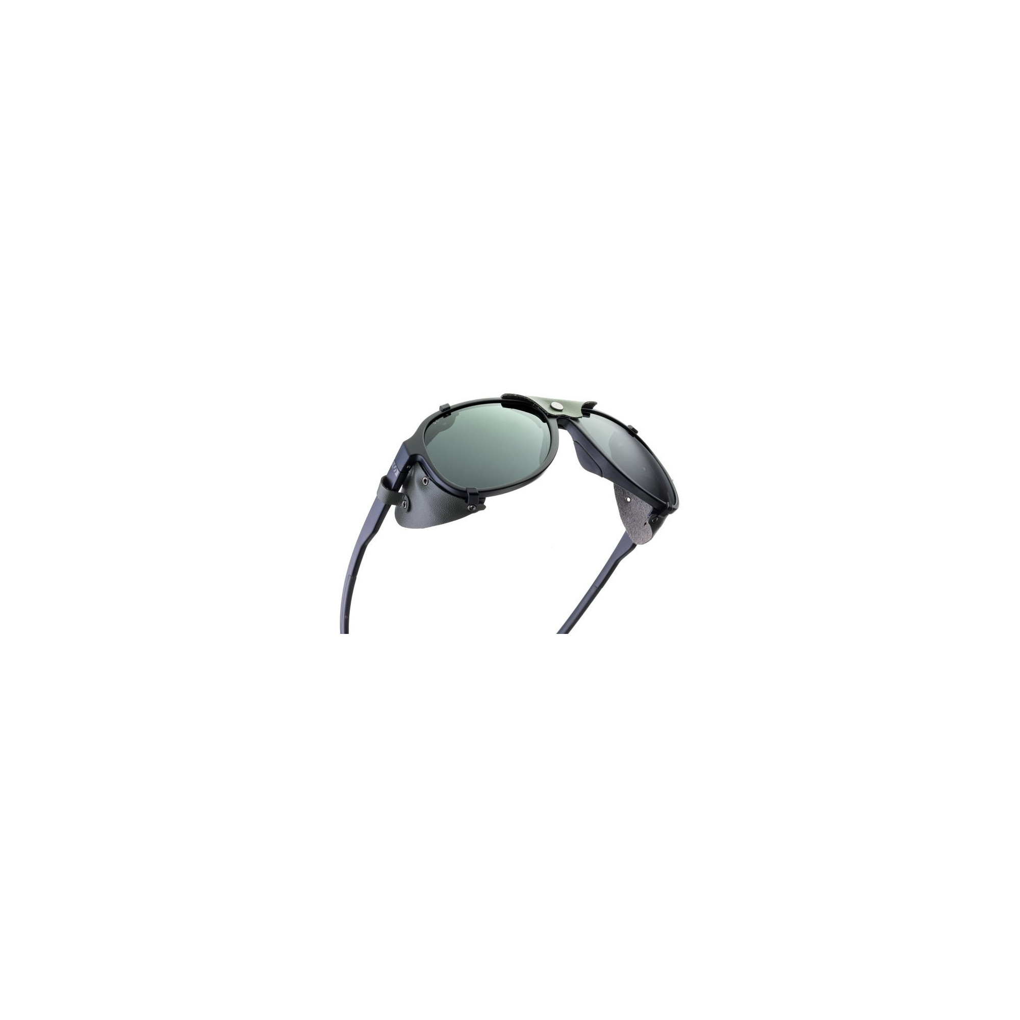 Lunettes de glacier Vermont Classic