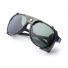 Lunettes de glacier Vermont Classic