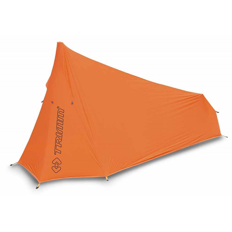 Tenda ultraleve Pack DSL Trimm Tenda ultraleve Pack DSL Trimm