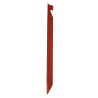 Piquets de tente V-Peg D17
