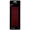 Piquets de tente V-Peg D17