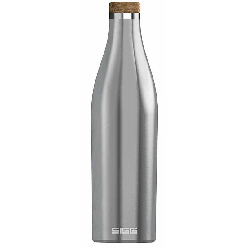Bouteille isotherme Sigg Meridian 0,75l
