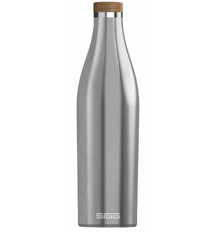 Bouteille isotherme Sigg Meridian 0,75l