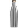 Bouteille isotherme Sigg Meridian 0,75l