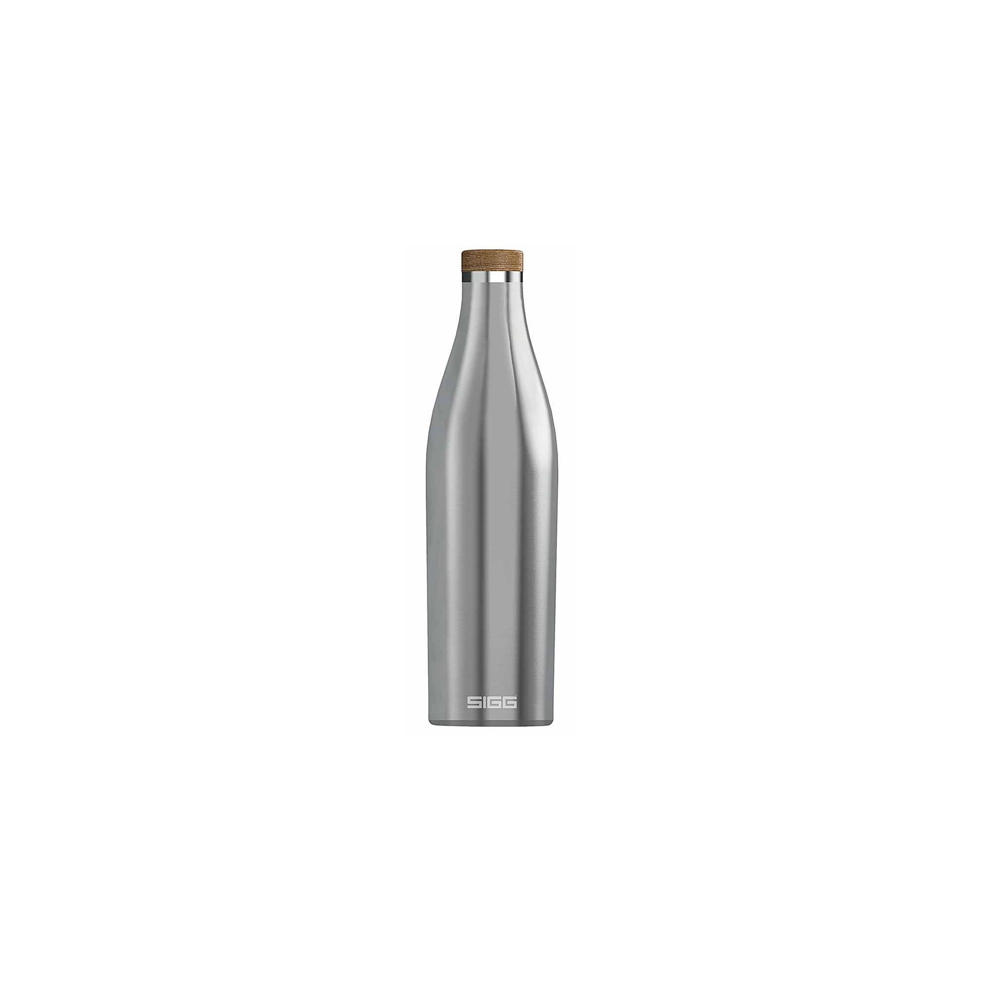 Bouteille isotherme Sigg Meridian 0,75l