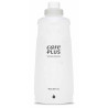 Paille filtre à eau Water Filter Care plus flask