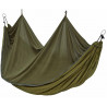 Hamaca con mosquitera Trekmates Expedition