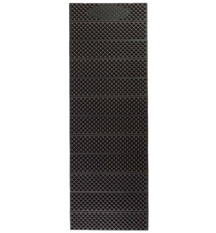 Trekmates bivouac mat