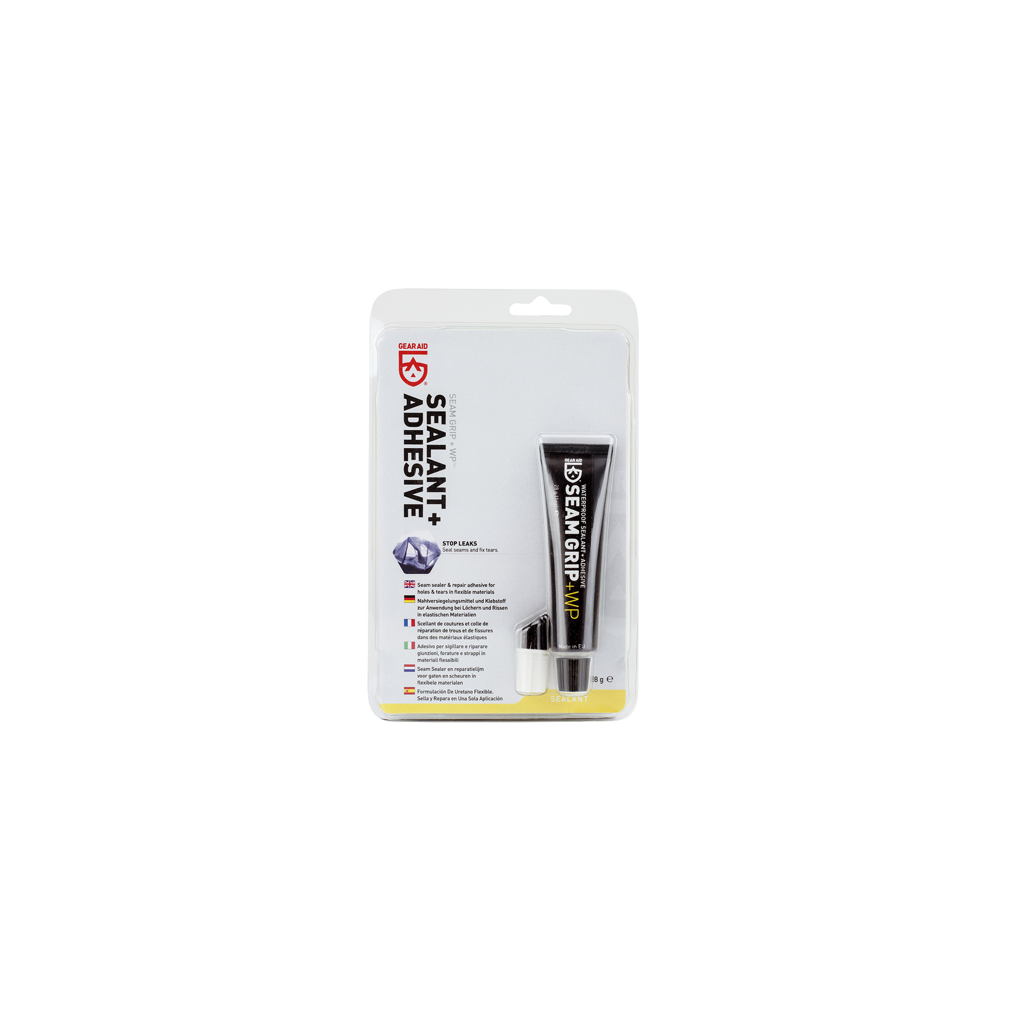 Seam Grip 28,4 g 0021563105155