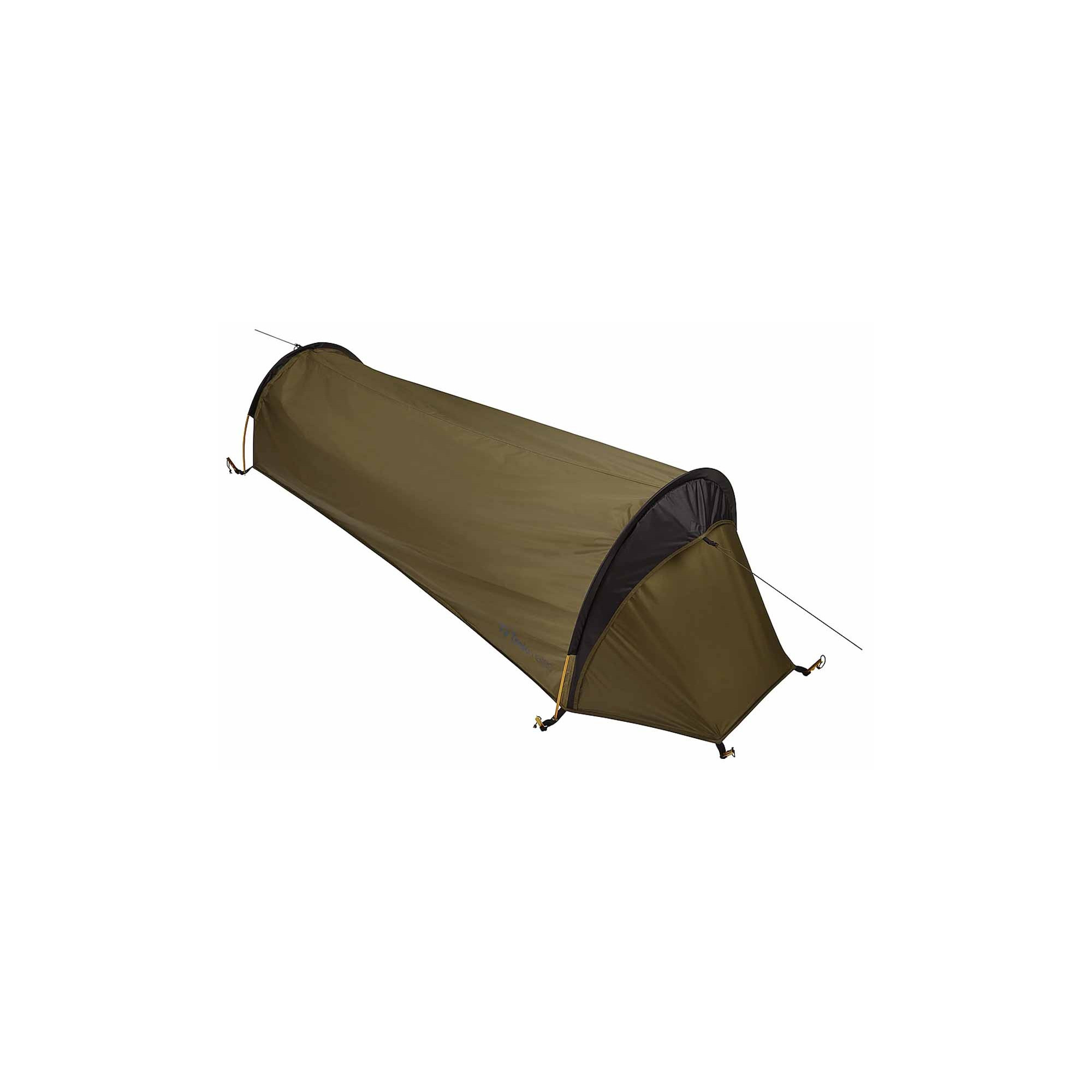 Squall Bivi Bag Trekmates