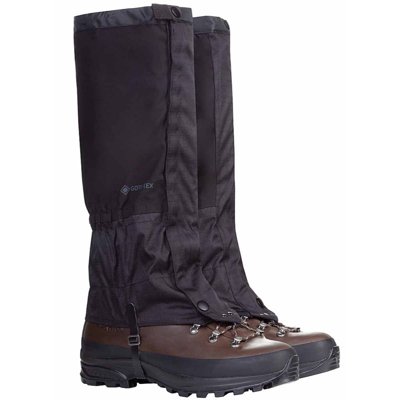 Guêtre Cairngorm GTX Trekmates