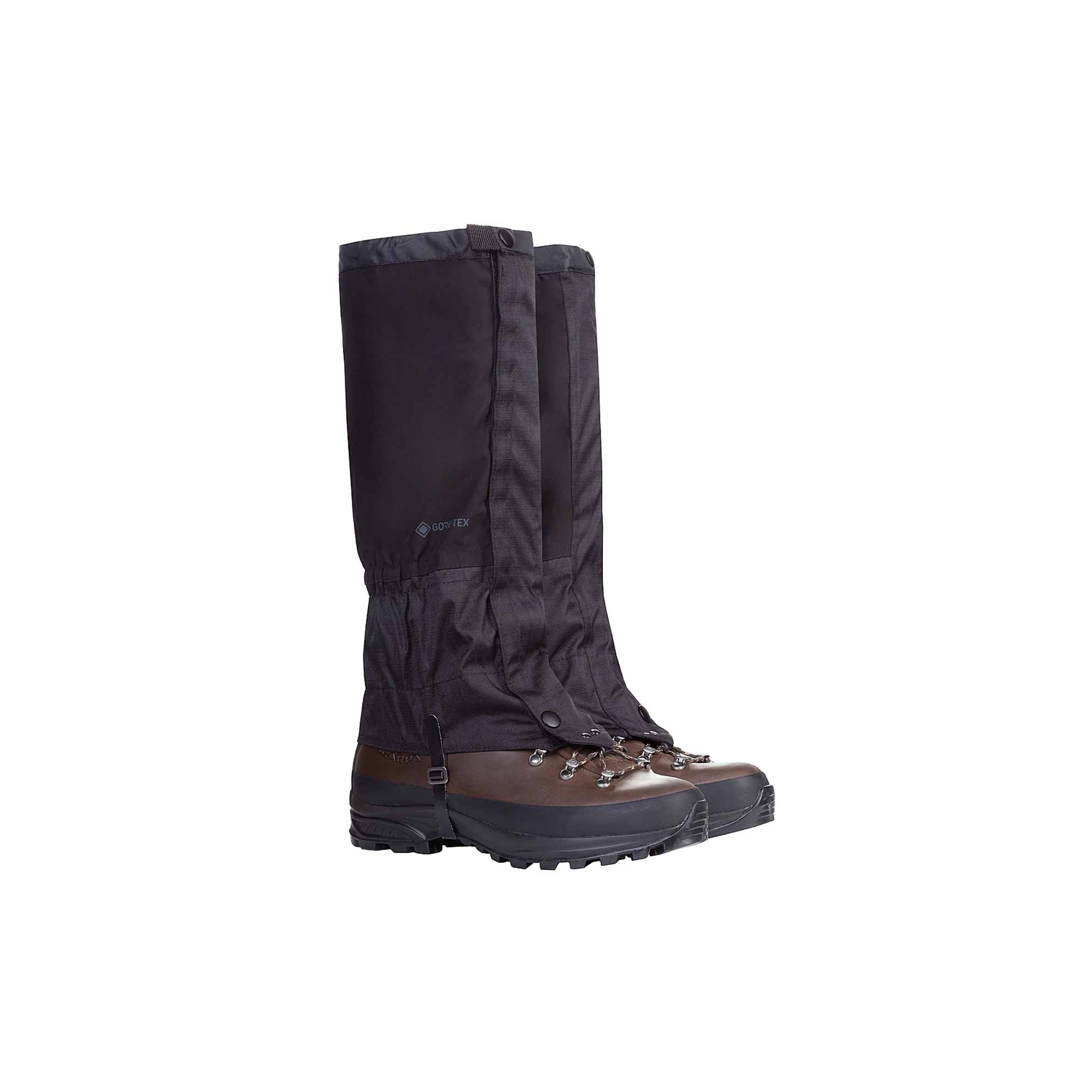 Guêtre Cairngorm GTX Trekmates