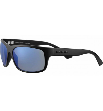 Lunettes de soleil Serengeti Pistoia