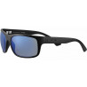 Lunettes de soleil Serengeti Pistoia