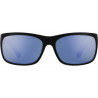 Lunettes de soleil Serengeti Pistoia