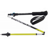 Bâtons de trail Sky Carbon