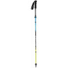 Bâtons de trail Sky Carbon