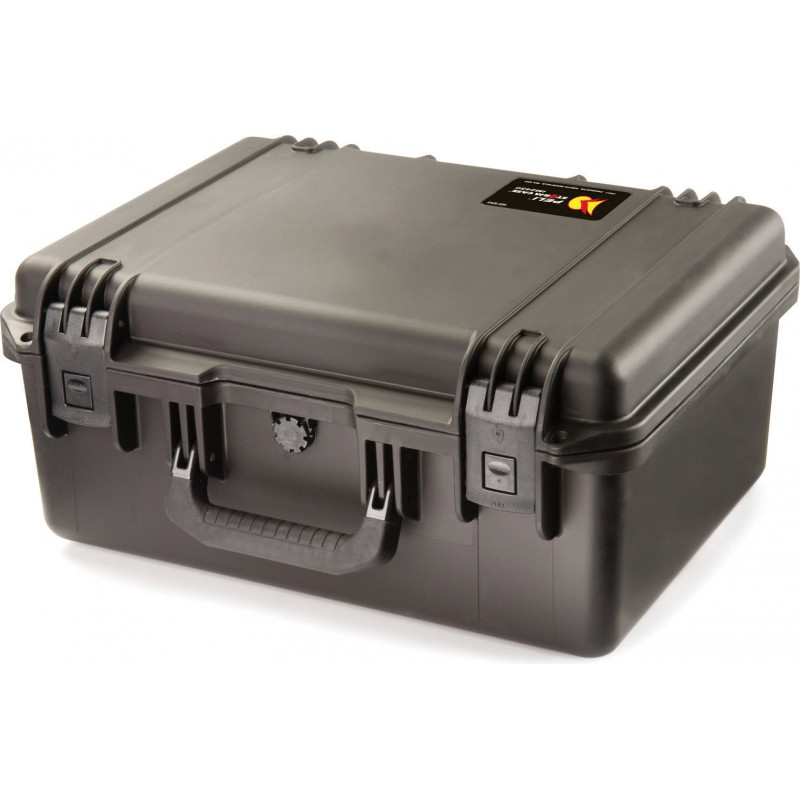 Valise Peli Storm IM2450