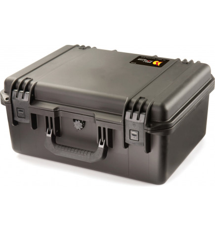 Valise Peli Storm IM2450