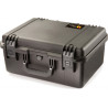 Valise Peli Storm IM2450