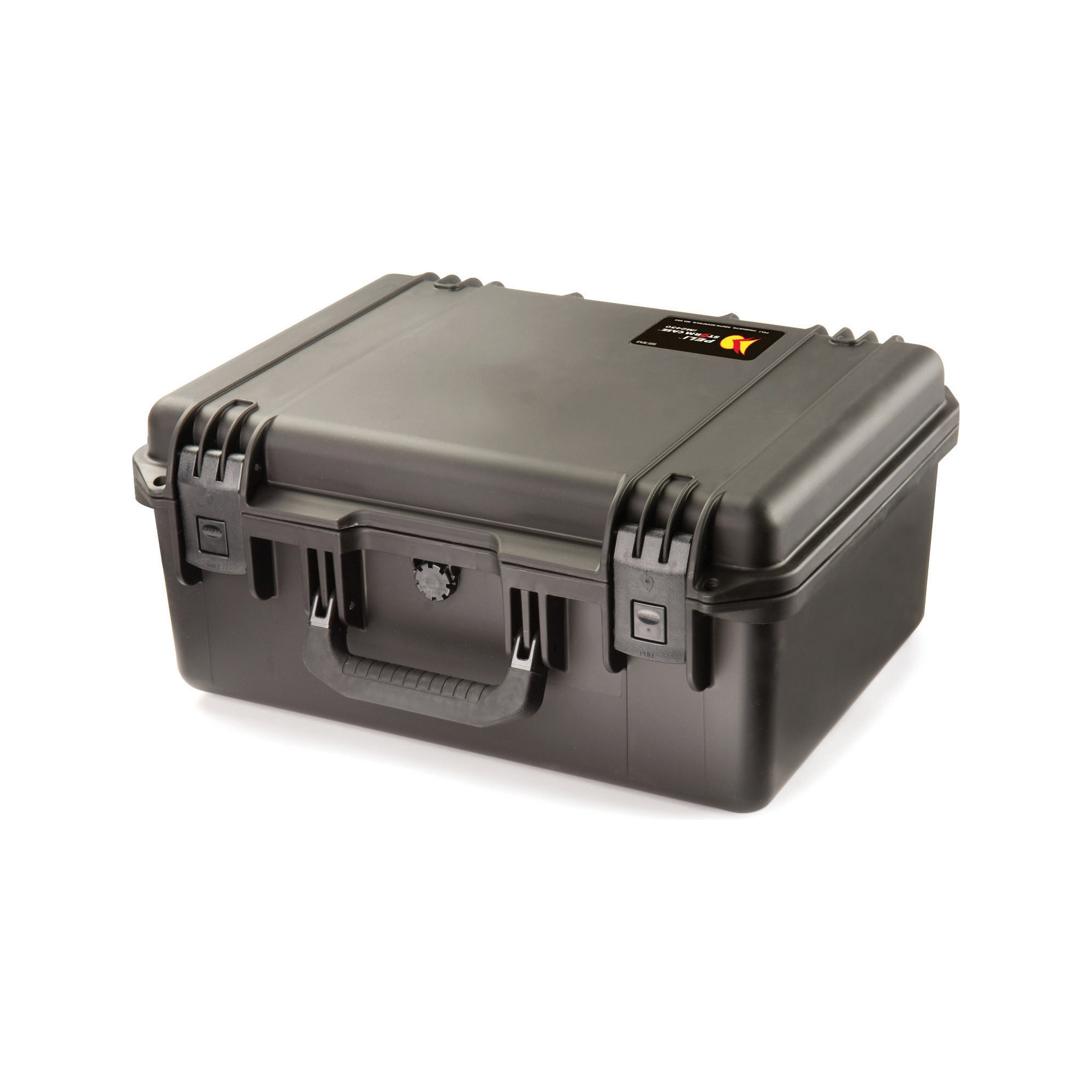 Valise Peli Storm IM2450