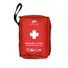 Kit de primeiros socorros Pharmavoyage 7612013004017