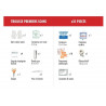 Kit di pronto soccorso