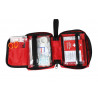 Kit di pronto soccorso