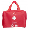 Trousse de secours Pro XL