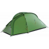 Tente bivouac Husky Bronders 3-4 personnes