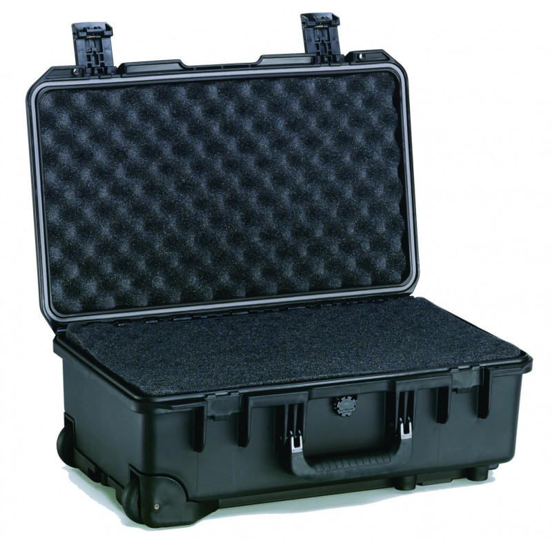 Valise Peli Storm IM2500