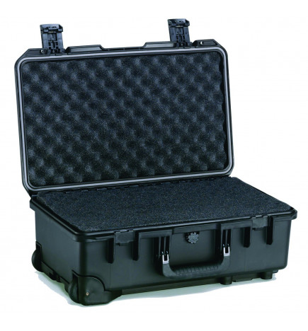 Valise Peli Storm IM2500