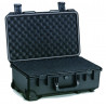 Valise Peli Storm IM2500