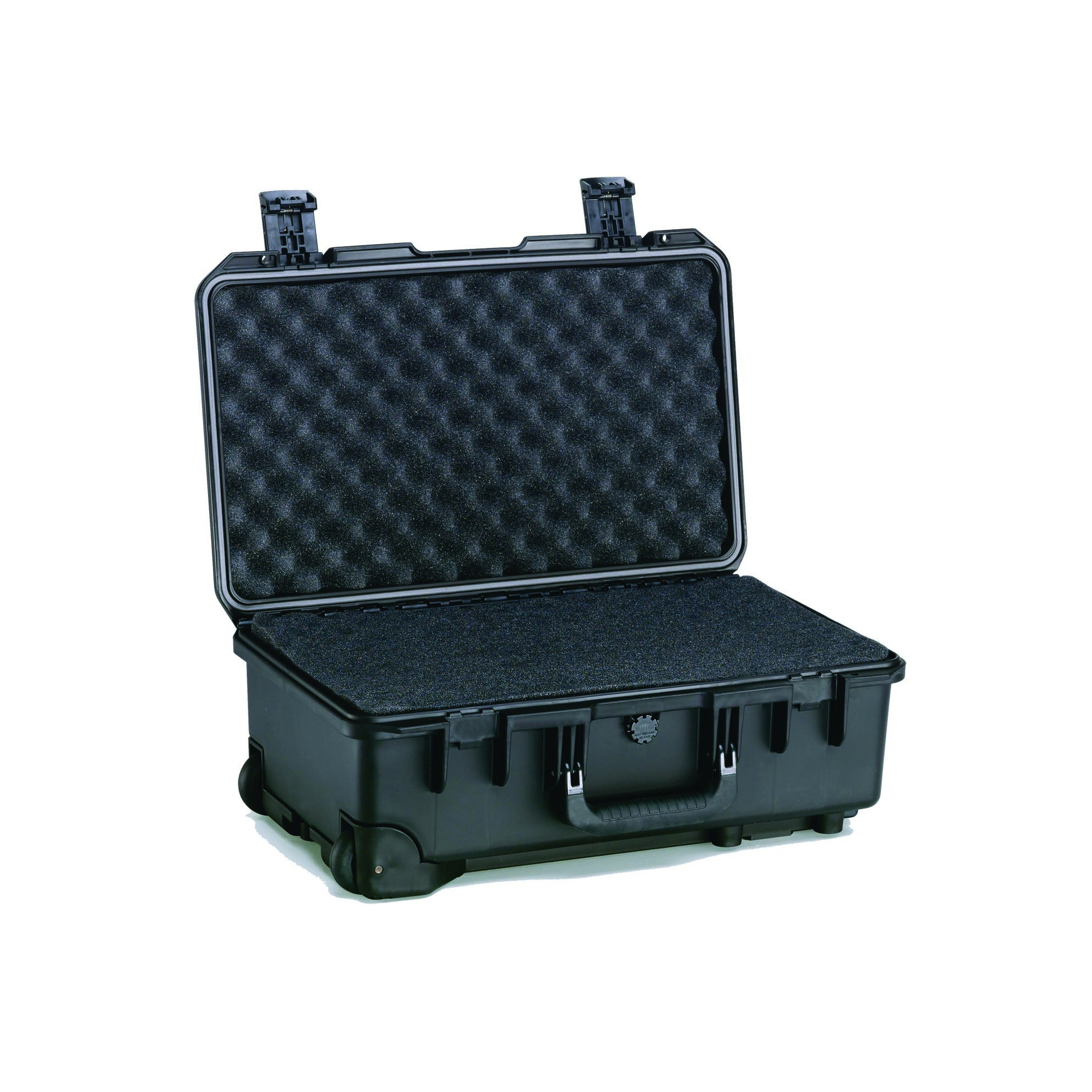 Valise Peli Storm IM2500