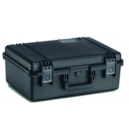 Valise Peli Storm IM2600