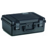 Valise Peli Storm IM2600