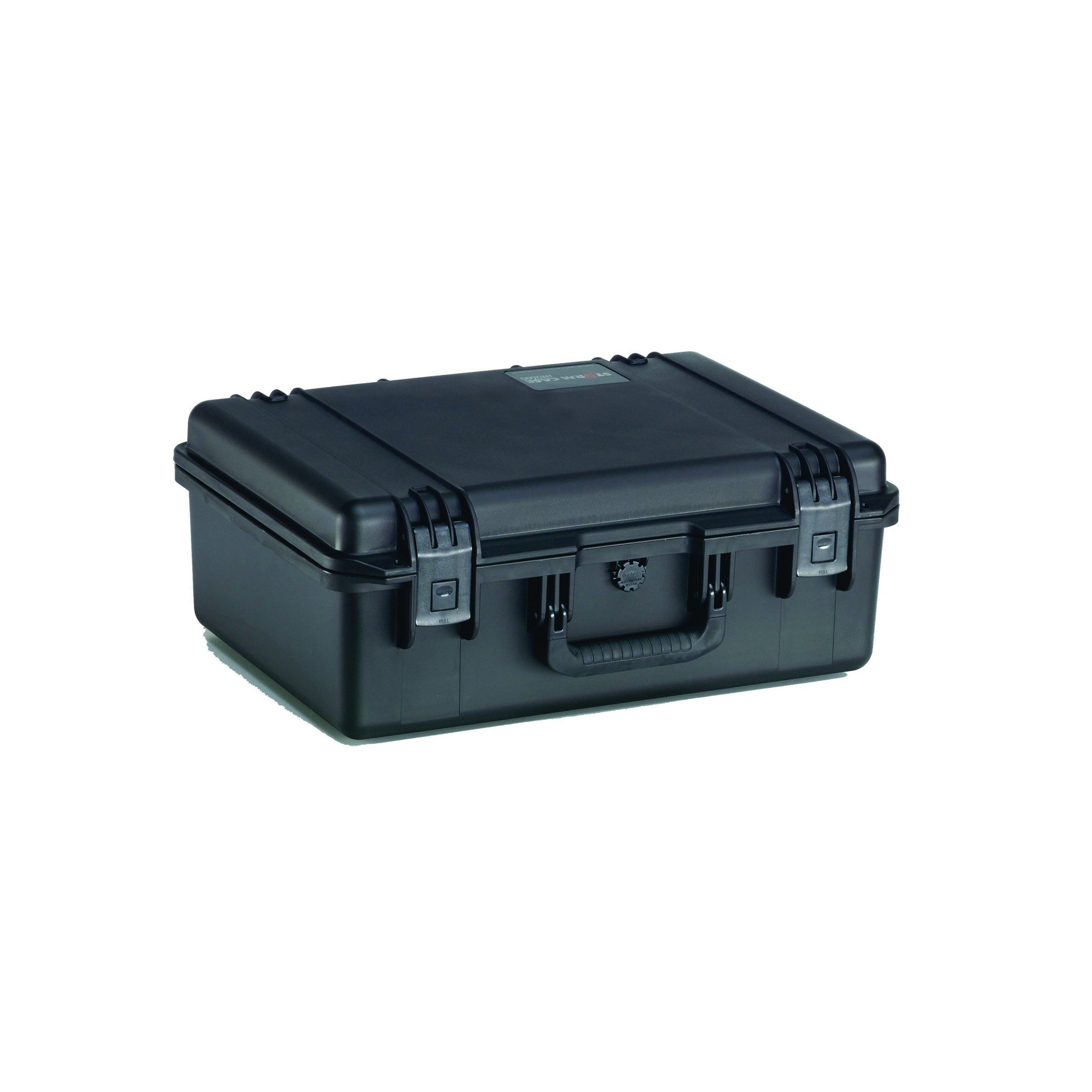 Valise Peli Storm IM2600