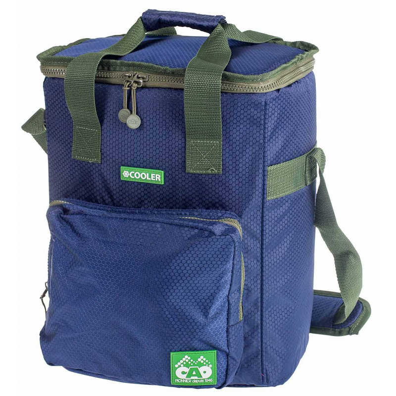 Glacière souple 20 Litres