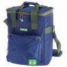 Soft cooler 20L
