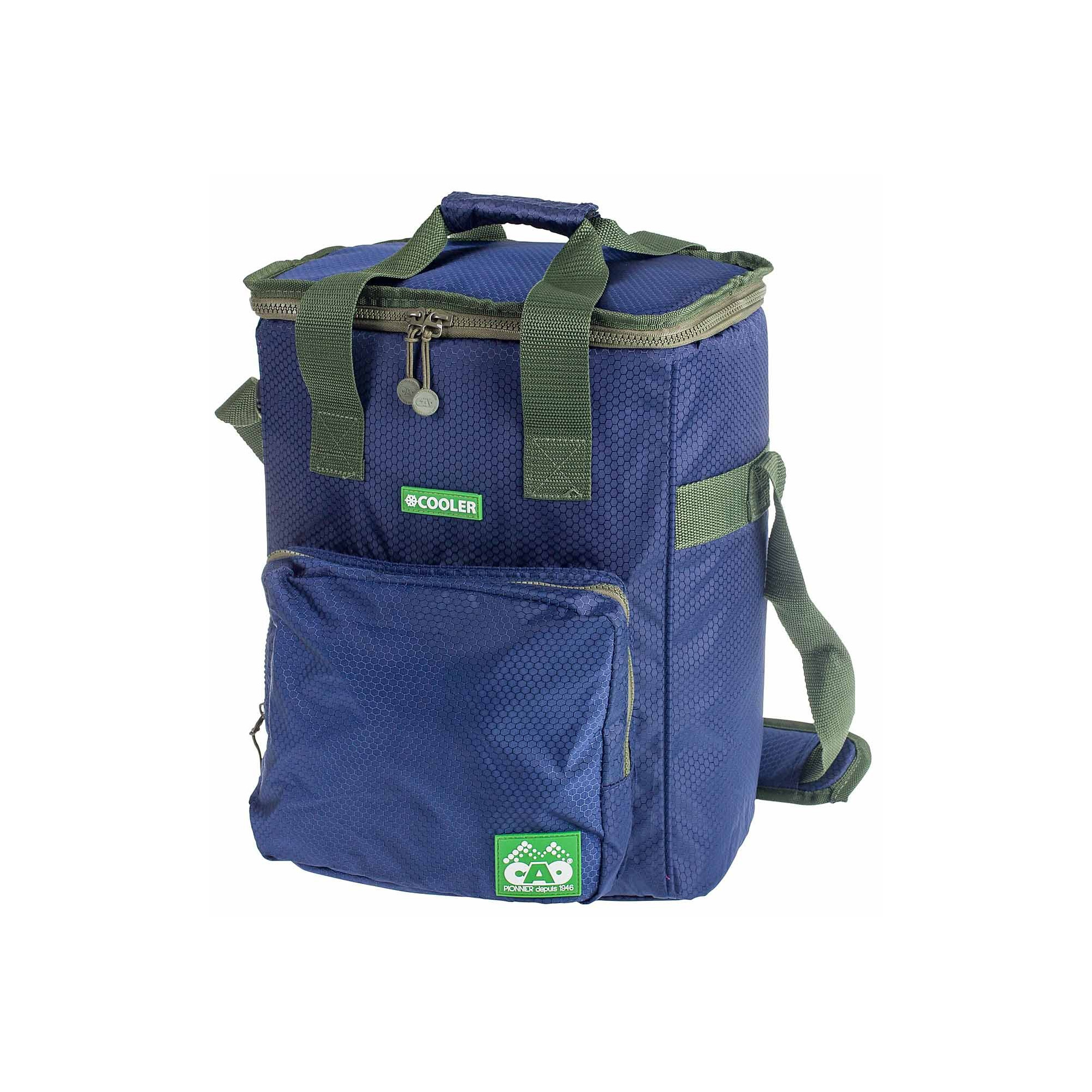 Glacière souple 20 Litres