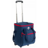 Glacière Trolley 32L