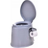 Toilette sèche hors-réseau 3156830032173